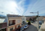 Sale - Townhouse - Hondon de los Frailes