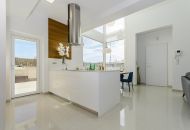 Nueva construcción  - Villa - Vera