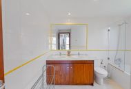 Sale - Apartments - Punta Prima