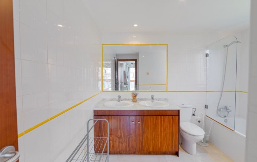 Sale - Apartments - Punta Prima