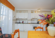 Sale - Apartments - La Mata