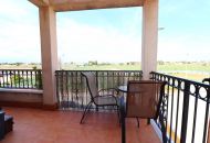 Venta - Duplex - Daya Vieja