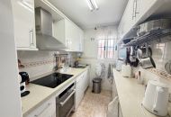 Sale - Apartments - La Zenia
