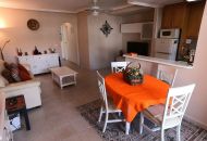 Sale - Apartments - Jacarilla