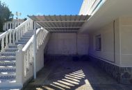 Sale - Villa - Algorfa