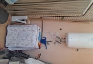 Venta - Apartamentos - Hondón de las Nieves