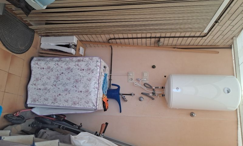 Venta - Apartamentos - Hondón de las Nieves