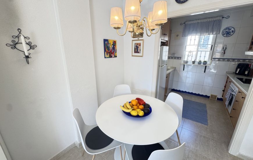 Venta - Apartamentos - Los Altos