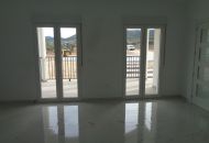 New Build - Villa - Pinoso