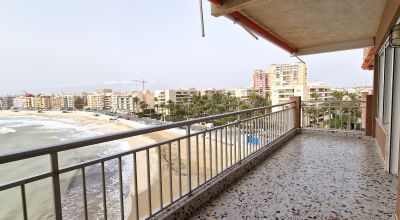 Apartments - Sale - Torrevieja - Torrevieja