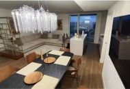 Venta - Apartamentos - Valencia