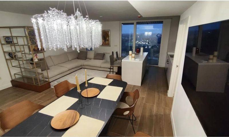 Venta - Apartamentos - Valencia