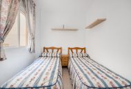 Venta - Bungalow - Torrevieja
