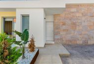 New Build - Villa - Torrevieja - 