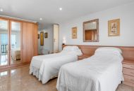 Sale - Villa - Ciudad Quesada - Rojales