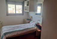Venta - Apartamentos - Hondón de las Nieves