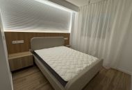 Venta - Apartamentos - 