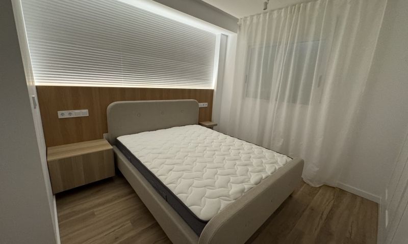 Venta - Apartamentos - 