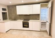 Sale - Apartments - La Mata