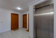 Venta - Apartamentos - Torrevieja