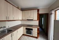 Sale - Villa - Torrevieja