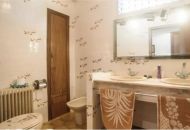 Venta - Villa - Siete Aguas