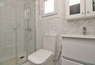 Sale - Bungalow - Villamartin