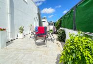 Venta - Villa - Ciudad Quesada - Rojales