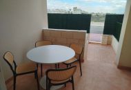 Sale - Apartments - Lomas de Cabo Roig - Lomas De Cabo Roig