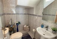 Sale - Villa - Orihuela Costa