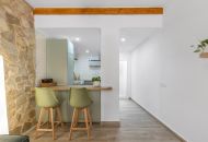 Venta - Bungalow - Torrevieja