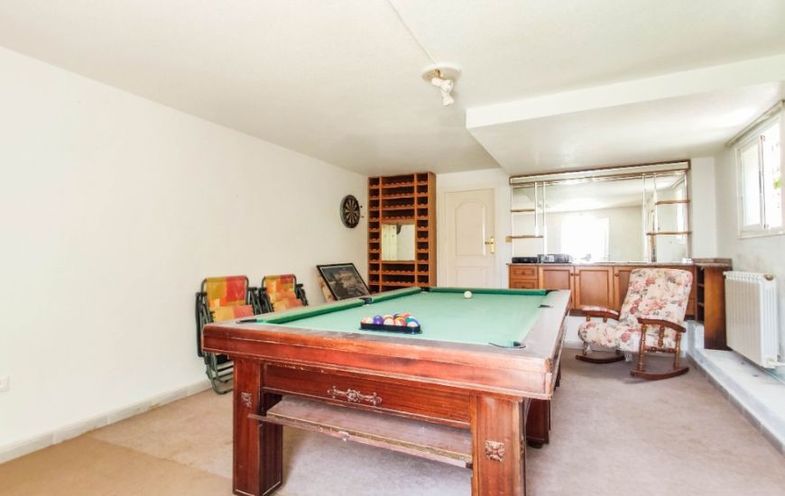 Venta - Villa - Ciudad Quesada