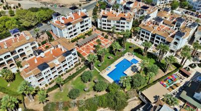 Apartments - Sale - Villamartin - Villamartin