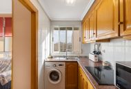 Venta - Apartamentos - Torrevieja