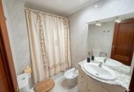 Venta - Apartamentos - Torrevieja