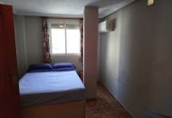 Venta - Villa - Playa Flamenca