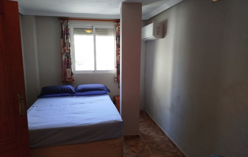 Venta - Villa - Playa Flamenca