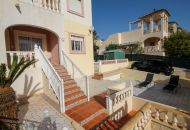 Sale - Apartments - San Miguel de Salinas - San Miguel De Salinas