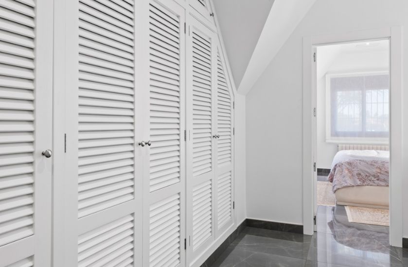 Venta - Villa - San Juan Alicante