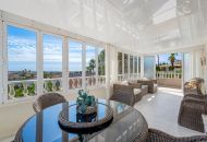 Venta - Villa - Ciudad Quesada - Rojales