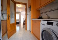 Sale - Apartments - Orihuela Costa
