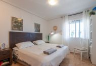 Venta - Apartamentos - Villamartin