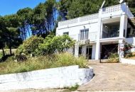 Sale - Apartments - 