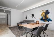 New Build - Villa - Algorfa
