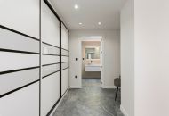 Sale - Half Vrijstaand Huis - Torre de La Horadada