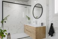 Sale - Apartments - San Pedro del Pinatar