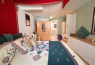 Venta - Villa Detached - Ciudad Quesada