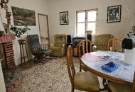 Sale - Country Property - Monovar