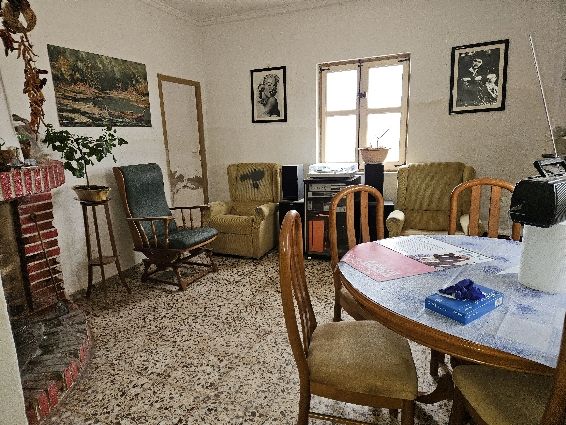 Sale - Country Property - Monovar
