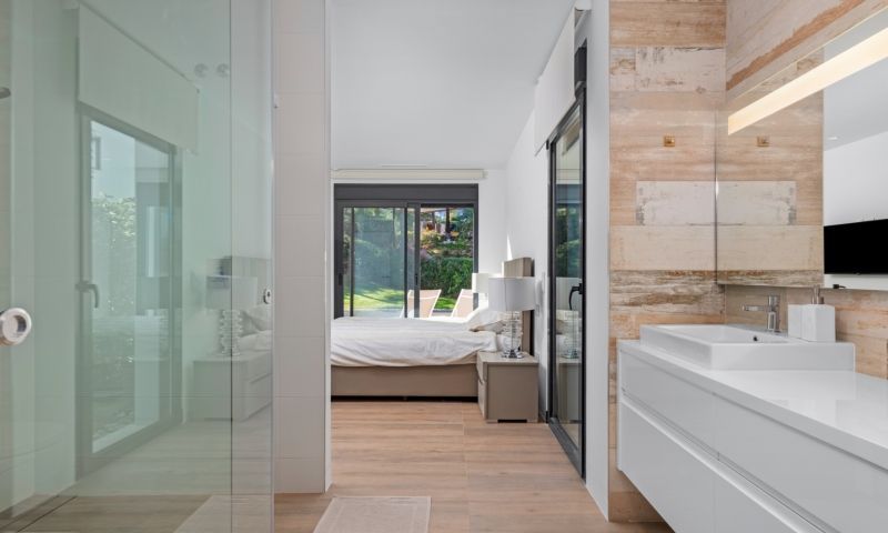 Venta - Apartamentos - 